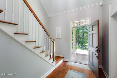 6193 Spring Hill Dr, Olive Branch, MS 38654 - photo 3