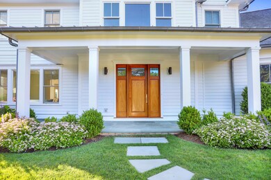 27 Bayside Terrace Riverside-print-010-0