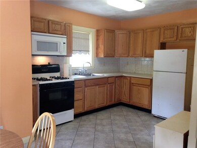 54 Community Rd, Warwick, RI 02889 - photo 4