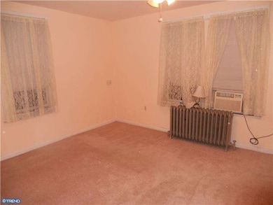 36 Isabel Ave, Glenolden, PA 19036 - photo 6