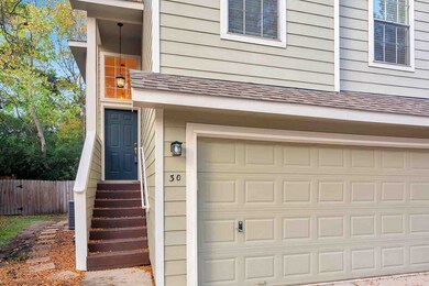 30 N Walden Elms Cir, Spring, TX 77382 - photo 2