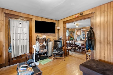 15 Twine Hurst Place, Southbridge, MA 01550 - photo 3