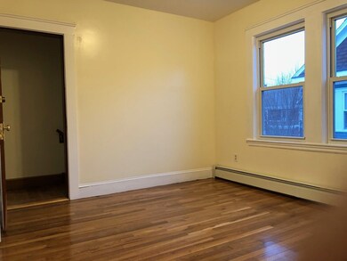 90 Saint Marks Rd unit 2, Boston, MA 02122 - photo 6