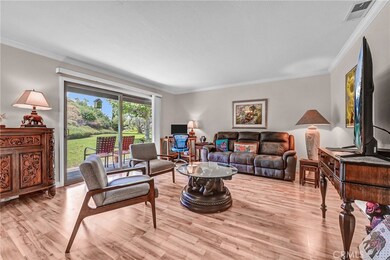 4476 Kittiwake Way, Oceanside, CA 92057 - photo 7