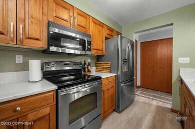 14-web-or-mls-1200 I St #310 Exports-14