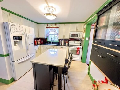 2 Summer St, West Roxbury, MA 02132 - photo 6