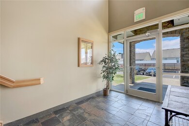 516 Darby Dr unit 310, Bellingham, WA 98226 - photo 3
