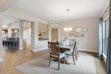 4646 Chanan Dr, Crestview, FL 32539 - photo 7