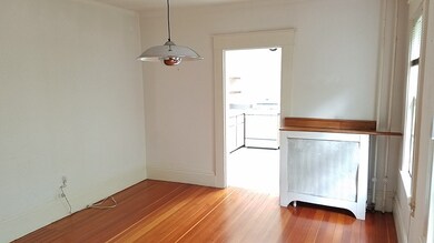 193 Hamilton St unit 193, Cambridge, MA 02139 - photo 4