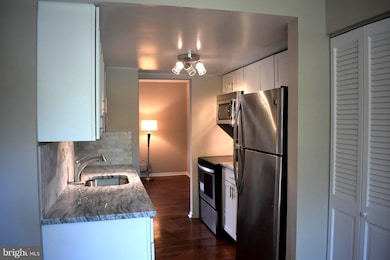 17733 Buehler Rd, Olney, MD 20832 - photo 3