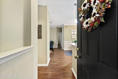 1000 Gate Pkwy 1123-7