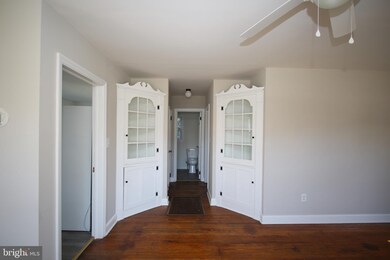 2A E Milby St, Harrington, DE 19952 - photo 5