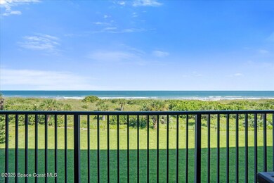 35-3170 N Atlantic Ave unit 306 (07)