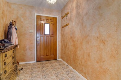 2148 Mountainview Dr, Hurst, TX 76054 - photo 3