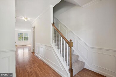 7614 Westlake Terrace, Bethesda, MD 20817 - photo 2