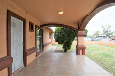 DSC08666