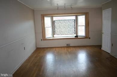 331 Division Ave NE, Washington, DC 20019 - photo 4