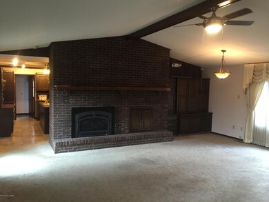 38 Wyeth Place, Drums, PA 18222 - photo 5