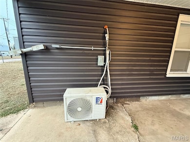 810 North St, Kennett, MO 63857 - photo 5