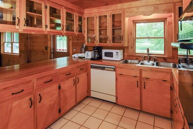 119 Scripps Ln, Mason, NH 03048 - photo 5