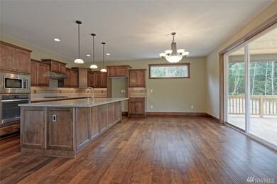 4204 278th St NW, Stanwood, WA 98292 - photo 4