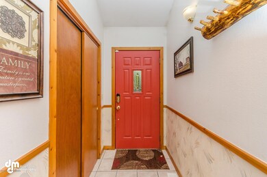 4755 S Crabapple Ct Palmer AK-large-009-