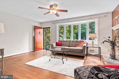 2015 Valley Rd, Annapolis, MD 21401 - photo 6