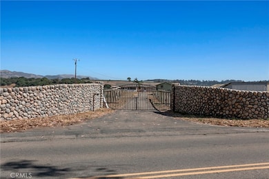 117 W El Campo Rd, Arroyo Grande, CA 93420 - photo 2