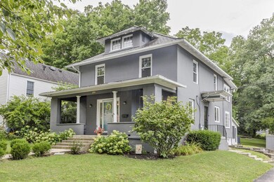 291 N Franklin St 06