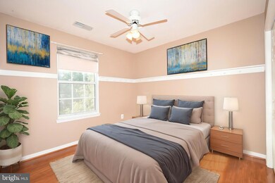 1318 Walkabout Ct, Sykesville, MD 21784 - photo 7