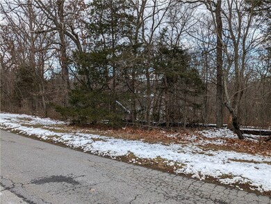 2 Chaucer Dr, Bella Vista, AR 72714 - photo 3