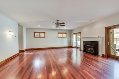 431 E East Ct, Elmhurst, IL 60126 - photo 4