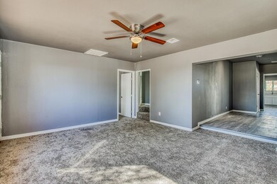 2809 Sacramento Ave, El Paso, TX 79930 - photo 7