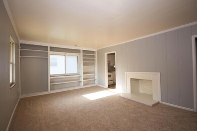 37 N Ashburton Rd, Columbus, OH 43213 - photo 2