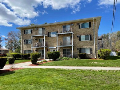 379 Huse Rd unit 35, Manchester, NH 03103 - photo 2