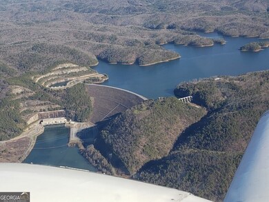 448 Marque Ln NE, Ranger, GA 30734 - photo 7