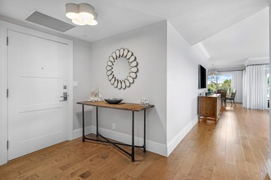 Bar Harbour unit 4D, Delray Beach, FL 33483 - photo 3