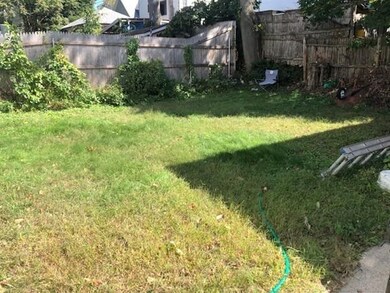 85 Birch St, Worcester, MA 01603 - photo 4