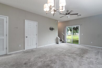 7860 Playpen Ct, Jacksonville, FL 32210 - photo 5