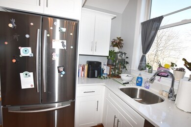 145 Spruce St unit 147-2, Watertown, MA 02472 - photo 6