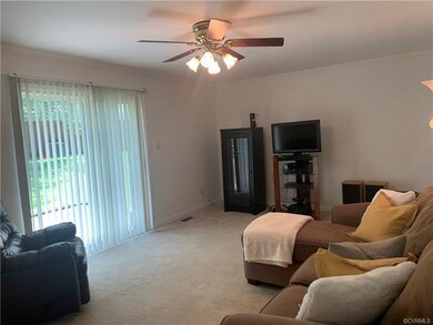 1401 Westridge Rd, Henrico, VA 23229 - photo 7