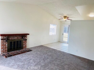 4932 N Varsity Ave, San Bernardino, CA 92407 - photo 4