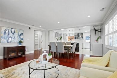 3950 E De Ora Way, Long Beach, CA 90815 - photo 4