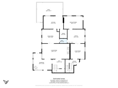 41 Shaker Hill Rd, Enfield, NH 03748 - photo 2