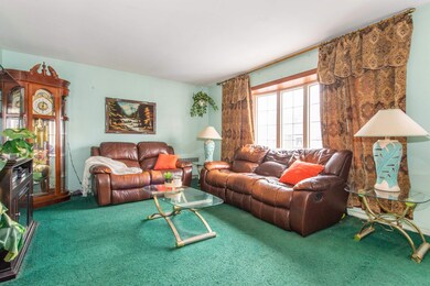 279 Linden Ave, Jersey City, NJ 07305 - photo 3