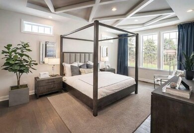 3 Plimpton Farm Rd unit 307, Millis, MA 02054 - photo 5