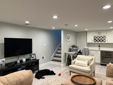 61 Winter St unit 1, Cambridge, MA 02141 - photo 6