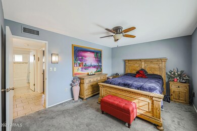 10234 W Andover Ave, Sun City, AZ 85351 - photo 3