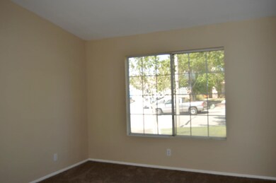 36623 Littlesycamore 025