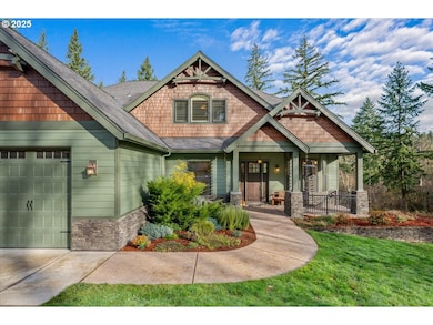 26810 NE 77th St, Vancouver, WA 98682 - photo 2